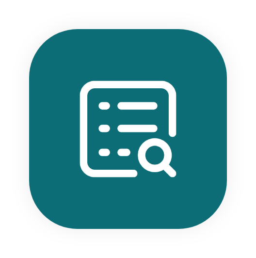 moncode on statap.com