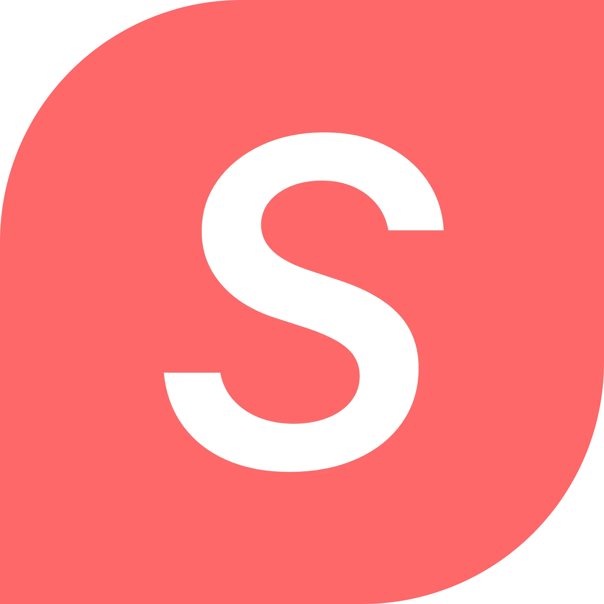 statap.com